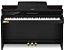 CELVIANO AP-S450BK - Imagem 8