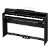 CELVIANO AP-S450BK - Imagem 11