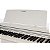 PIANO CASIO AP-270 - Imagem 5