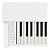 PIANO CASIO AP-270 - Imagem 3