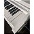 PIANO CASIO AP-270 - Imagem 7
