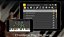 PIANO CASIO AP-270 - Imagem 11