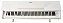 PIANO CASIO AP-270 - Imagem 4