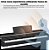 PIANO YAMAHA YDP-164 - Imagem 12