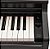 PIANO YAMAHA YDP-164 - Imagem 10