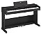 PIANO YAMAHA YDP-103 - Imagem 3