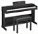 PIANO YAMAHA YDP-103 - Imagem 7