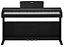 PIANO YAMAHA YDP-103 - Imagem 4