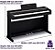 PIANO YAMAHA YDP-103 - Imagem 10