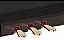 PIANO YAMAHA YDP-103 - Imagem 5