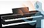 PIANO YAMAHA YDP-103 - Imagem 9