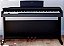 PIANO YAMAHA YDP-103 - Imagem 6