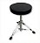 Bateria Acústica Completa MXT M-B120PC - Imagem 3