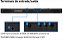 PIANO CASIO CDP-S110BK - Imagem 9