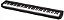 PIANO CASIO CDP-S110BK - Imagem 4