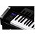 CELVIANO GRAND HYBRID GP-510BP - Imagem 5