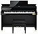 CELVIANO GRAND HYBRID GP-510BP - Imagem 2