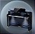 CELVIANO GRAND HYBRID GP-510BP - Imagem 6
