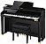 CELVIANO GRAND HYBRID GP-510BP - Imagem 3