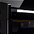 CELVIANO GRAND HYBRID GP-510BP - Imagem 7