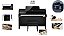CELVIANO GRAND HYBRID GP-510BP - Imagem 1