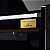CELVIANO GRAND HYBRID GP-510BP - Imagem 8
