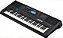 YAMAHA PSR-E473 - Imagem 3