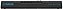 YAMAHA PSR-E473 - Imagem 5