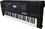 YAMAHA PSR-E473 - Imagem 6