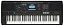 YAMAHA PSR-E473 - Imagem 1