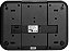 BATERIA ELETRÔNICA PORTÁTIL REVAS PB-350 - Imagem 5
