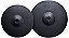 ROLAND TD-17KVX2 | KIT V-DRUMS COM MÓDULO TD-17 E NOVOS PADS - Imagem 4