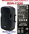 CAIXA DE SOM ATIVA 15 + DTI BDA-1500 - Imagem 6
