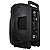 CAIXA DE SOM ATIVA PRO BASS STREET 15 BLUETOOTH 500W COM BATERIA INTERNA - Imagem 4
