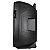 CAIXA DE SOM ATIVA PRO BASS STREET 15 BLUETOOTH 500W COM BATERIA INTERNA - Imagem 6