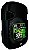 CAIXA DE SOM ATIVA PRO BASS STREET 15 BLUETOOTH 500W COM BATERIA INTERNA - Imagem 2