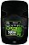 CAIXA DE SOM ATIVA PRO BASS STREET 15 BLUETOOTH 500W COM BATERIA INTERNA - Imagem 1