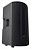 JBL MAX 15 - Imagem 3