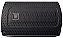 JBL MAX 15 - Imagem 4