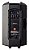 JBL MAX 15 - Imagem 6