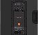 JBL MAX 15 - Imagem 7