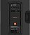 JBL CAIXA ATIVA MAX 12 BLUETOOTH - Imagem 7