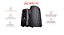 JBL CAIXA ATIVA MAX 12 BLUETOOTH - Imagem 2