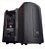 JBL MAX 10 BLUETOOTH - Imagem 1