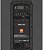 JBL MAX 10 BLUETOOTH - Imagem 6