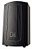 JBL MAX 10 BLUETOOTH - Imagem 3