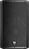 CAIXA ATIVA ELECTRO-VOICE ELX200-15P - Imagem 1