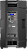 CAIXA ATIVA ELECTRO-VOICE ELX200-15P - Imagem 3