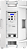 CAIXA ATIVA ELECTRO-VOICE ELX200-15P - Imagem 5