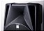 DB TECHNOLOGIES OPERA 405 D - Imagem 6